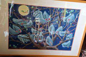 Bild zum Beitrag