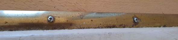 - (Ratgeber, Messing, Pflege Leisten)