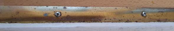 - (Ratgeber, Messing, Pflege Leisten)