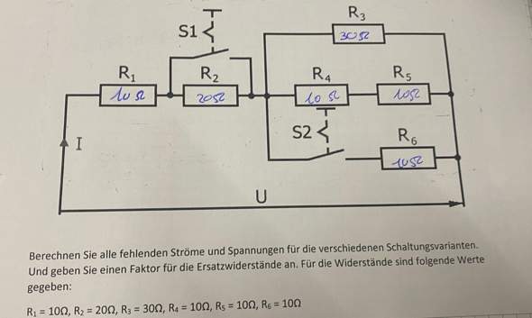 Bild zum Beitrag