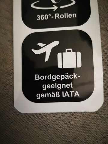 - (Urlaub, Reise, Größe)