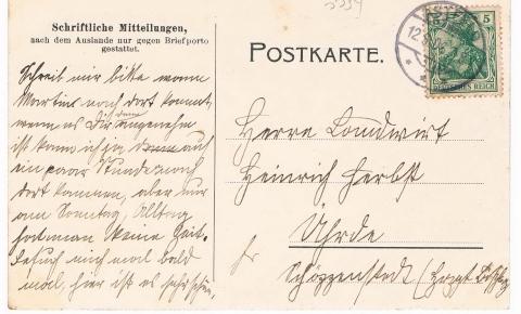 Wer Kann Mir Altdeutsche Schrift Ubersetzen Ubersetzung Altdeutsch