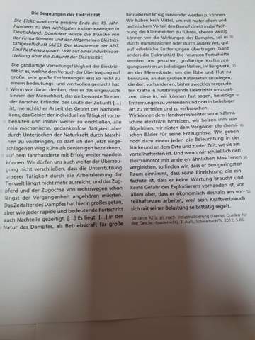 Wer kann mir hier in Geschichte helfen?
