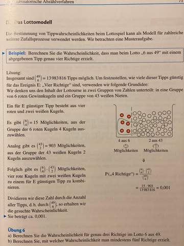 Bild zum Beitrag