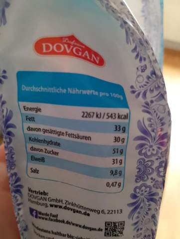 Bild zum Beitrag