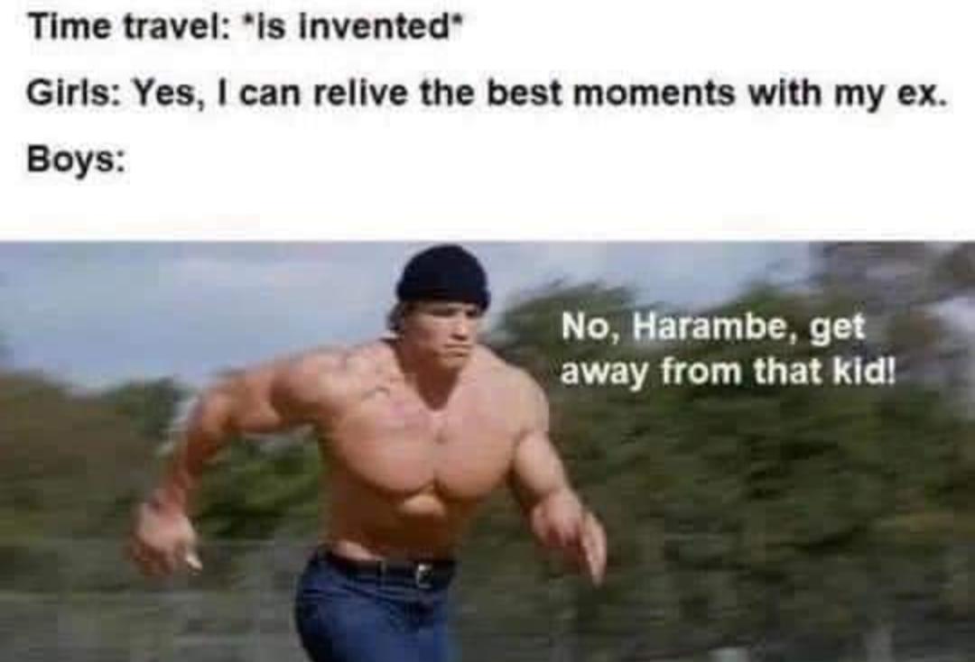 Wer Kann Mir Die Bedeutung Dieses Meme Ubersetzen Internet Deutsch Sprache