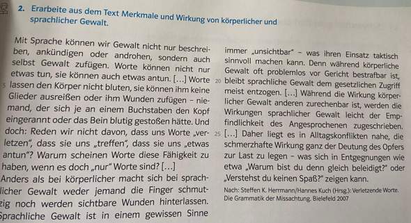 Bild zum Beitrag