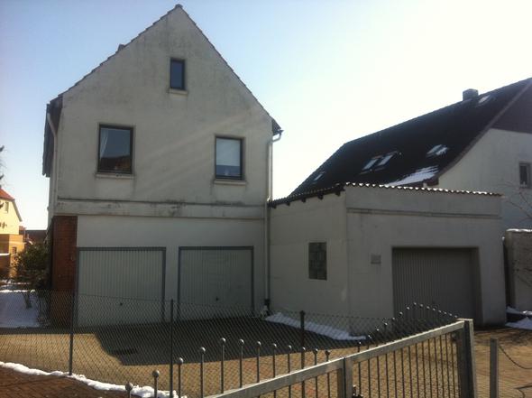 Wer Kann Mir Eine Hochterasse Begehbares Carport Aus Holz Wer Kann Mir Eine Hochterasse Begehbares Carport Aus Holz