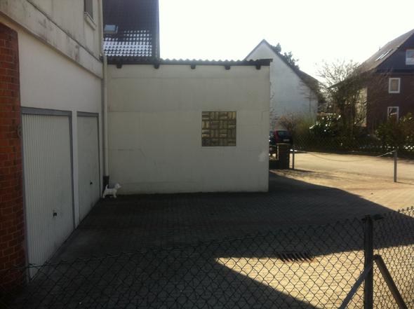 Wer Kann Mir Eine Hochterasse Begehbares Carport Aus Holz Wer Kann Mir Eine Hochterasse Begehbares Carport Aus Holz