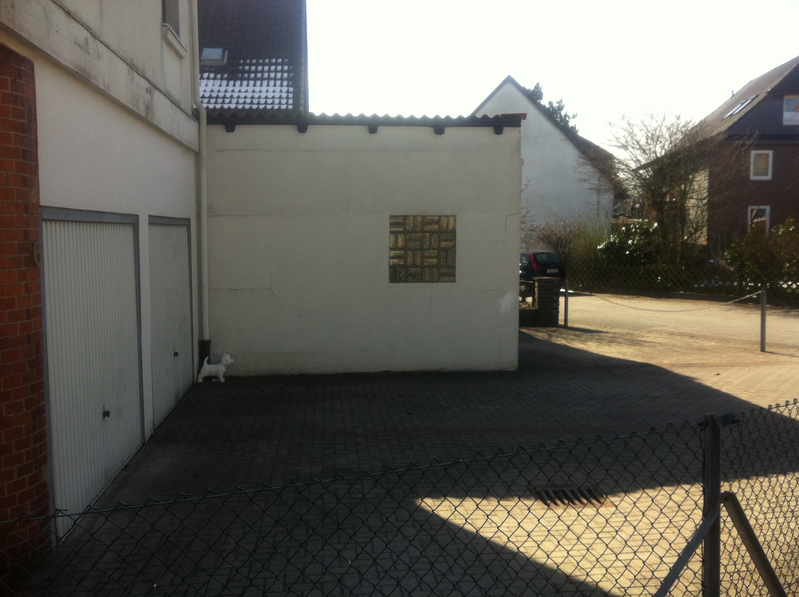 Hochterasse begehbares Carport aus Holz berechnen? 6x6m 3m hoch Carport Holz Dimensionierung ~ Hochterasse begehbares Carport aus Holz berechnen? 6x6m 3m hoch