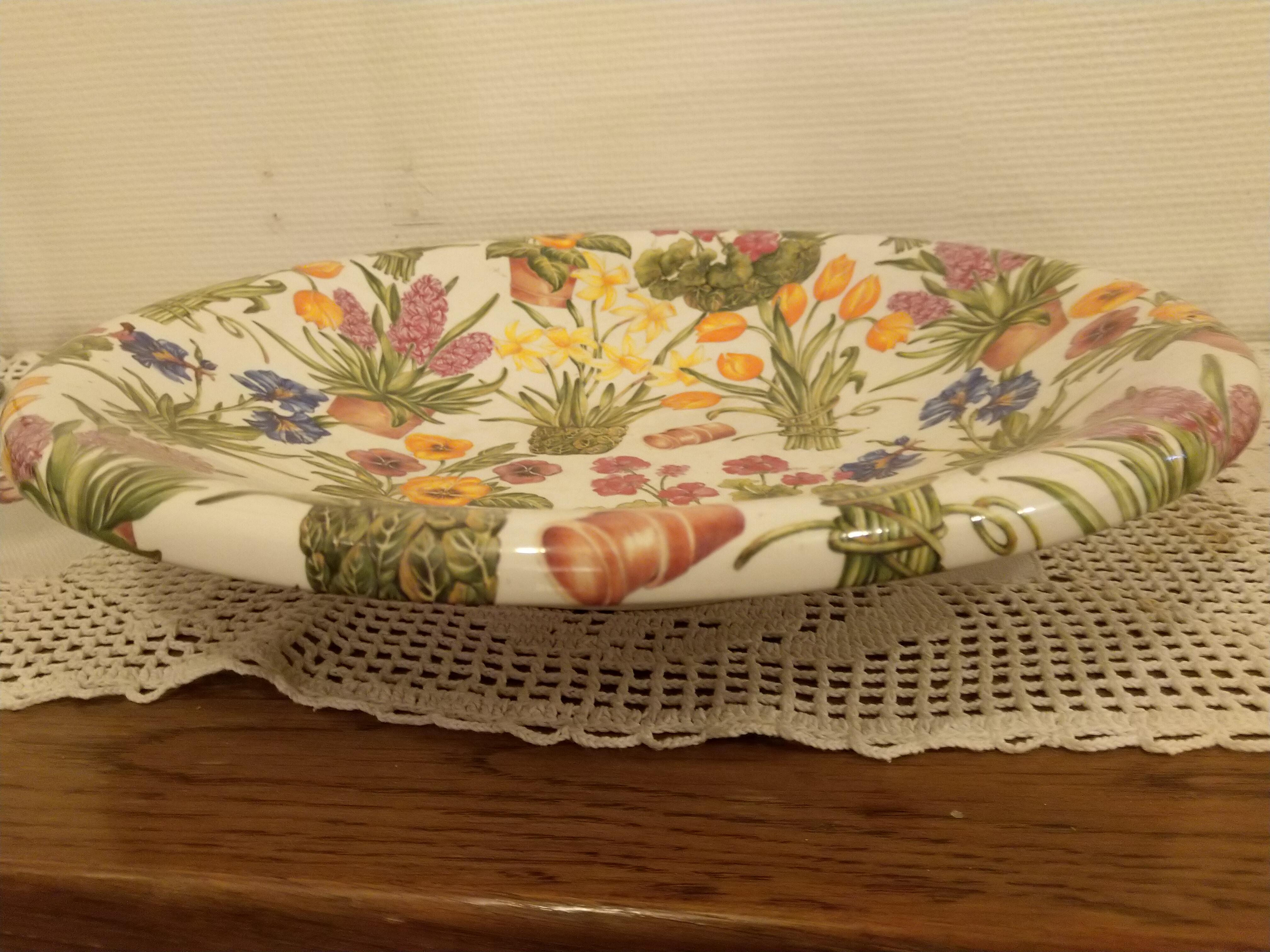 Wer Kann Mir Etwas Zu Dieser Marke Sagen Im Voraus Schon Mal Besten Dank Porzellan Porzellanstempel