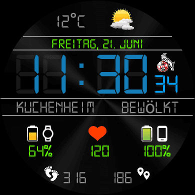 Bild zum Beitrag