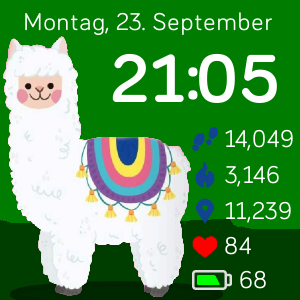 Bild zum Beitrag