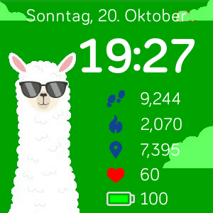 Bild zum Beitrag