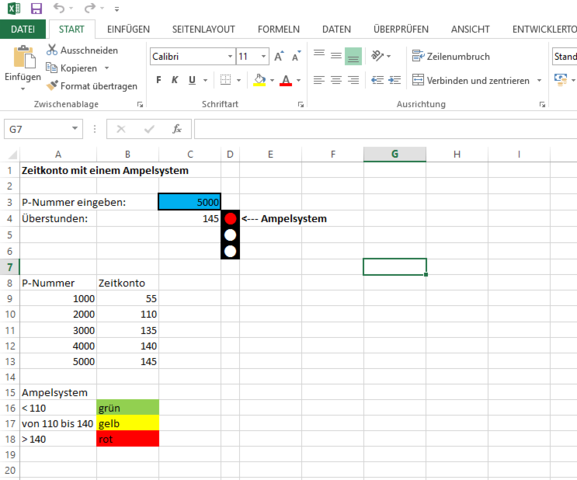 bild1 - (Computer, Excel, VBA)
