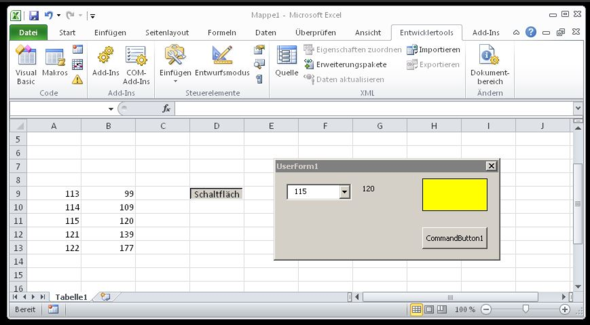 bild3 - (Computer, Excel, VBA)