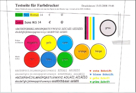 Bierzelt musik