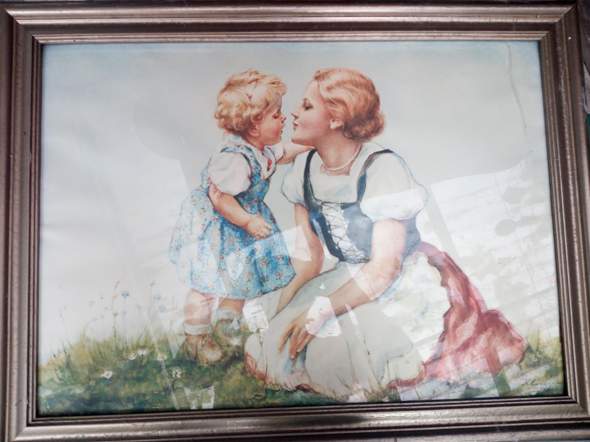 Max Klinger German Symbolist Painter