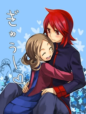Anime Serien Liste Deutsch Anime Serien Liste Deutsch