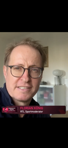 Wer Kennt Den Hersteller Modell Dieser Brille Brillenglaser Brillentrager Brillengestell