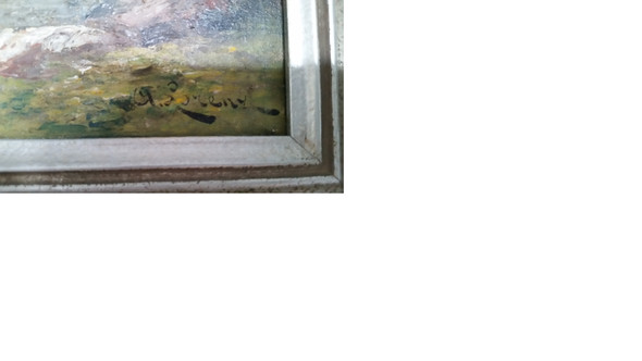 Gemalde Maler Kunstgeschichte