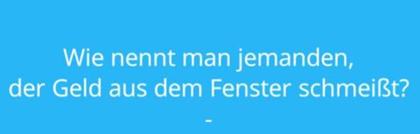Bild zum Beitrag
