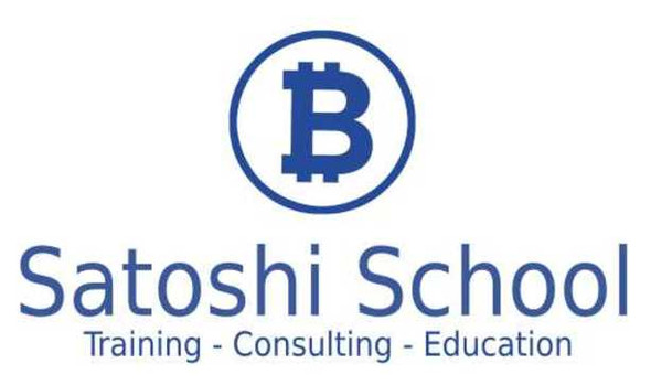 satoshi school - (Freizeit, Geld, Finanzen)