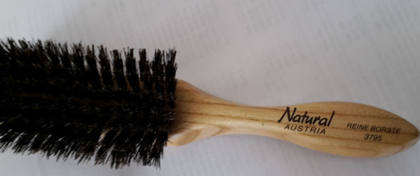 - (Haarbürste, Haarbürste kaufen)