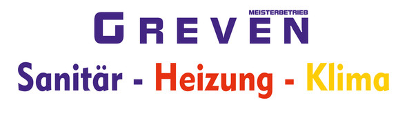 Die gesuchte Schrift - (Schriftart, Fontsuche)