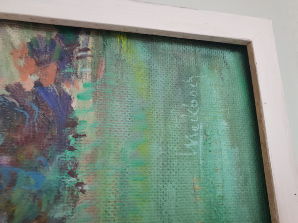 Rudolf Weber Dorotheum