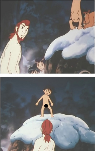 Wer Kennt Serien Stream Wer Kennt Serien Stream