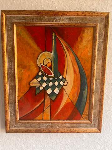 Bild zum Beitrag