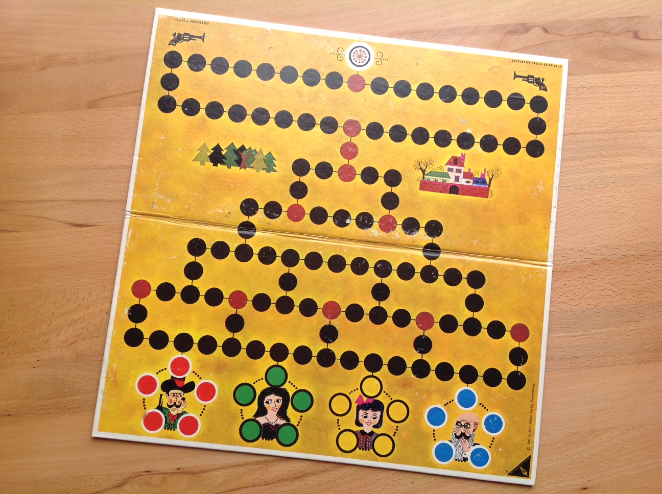 Solitär Brettspiel Kostenlos Spielen Solitär Brettspiel Kostenlos Spielen