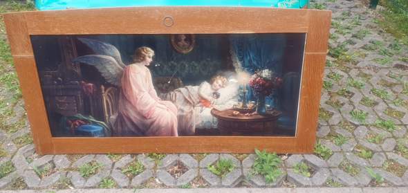 Bild zum Beitrag
