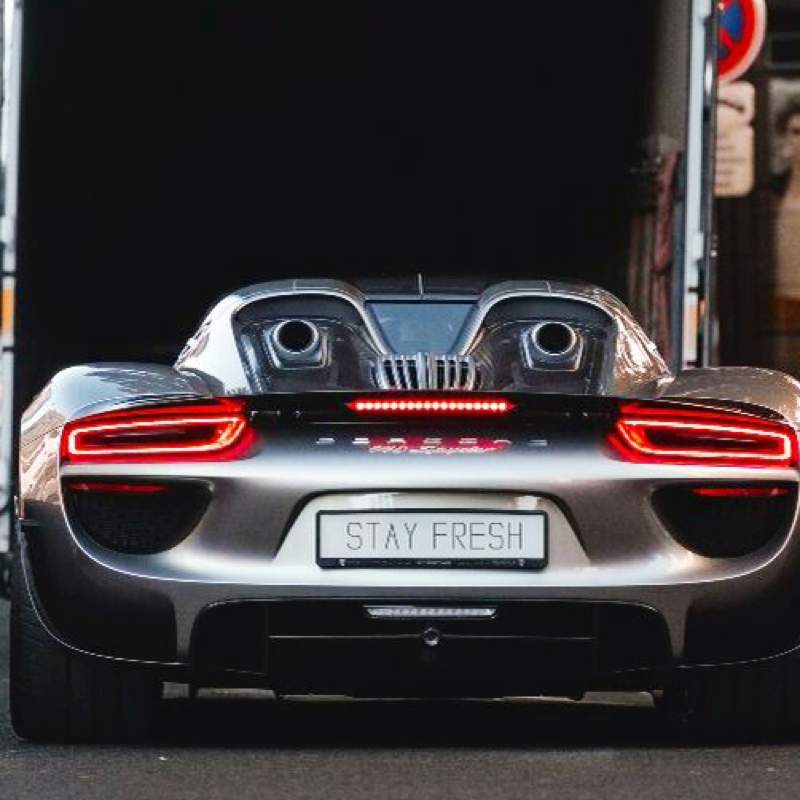 Wer kennt dieses geile Auto?!?!?!? (Sportwagen, Cabrio, Coup) Wer kennt dieses geile Auto?!?!?!? (Sportwagen, Cabrio, Coup)