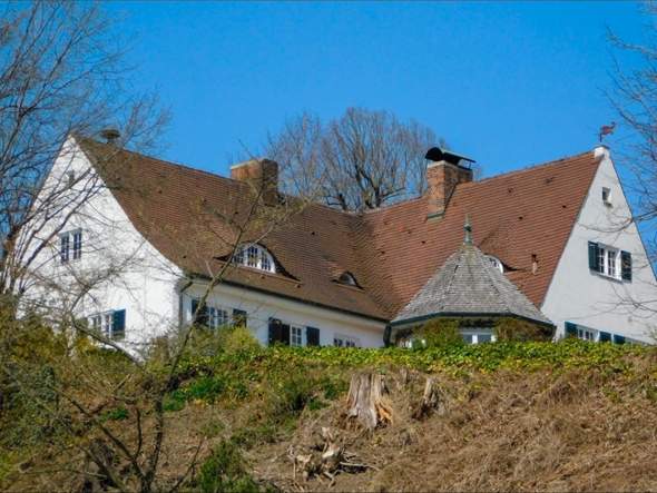 Bild zum Beitrag