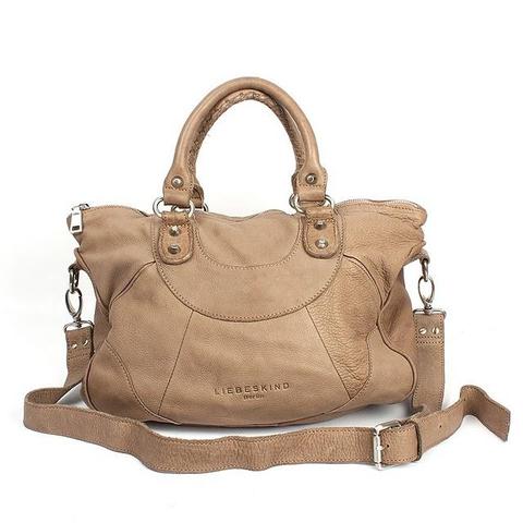 Fashionette liebeskind Fashionette liebeskind