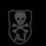 Wer kennt dieses Wappen/Logo!?