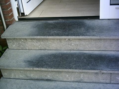 Granit verfugen aussenbereich Granit verfugen aussenbereich