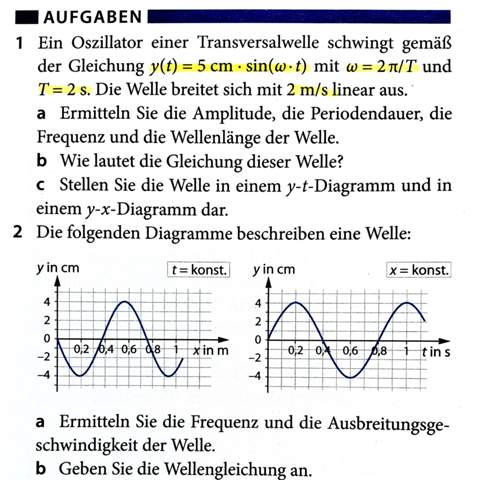 Bild zum Beitrag