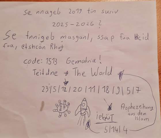 Bild zum Beitrag