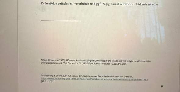 Bild zum Beitrag