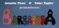 Bild zum Beitrag