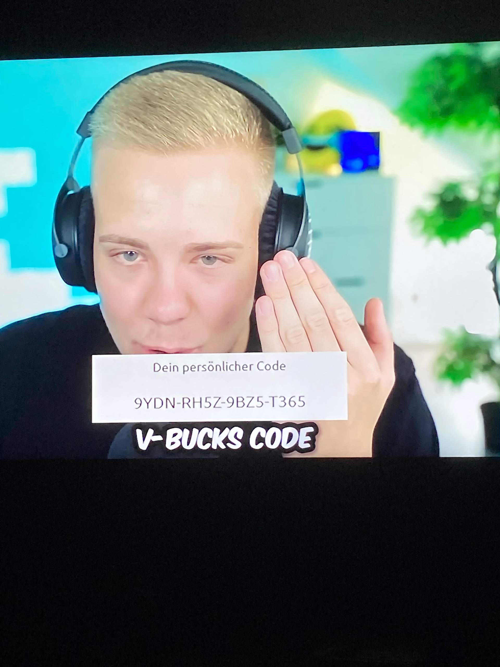 youtuber spiel Wer mag Avive? (YouTuber, Gamer)