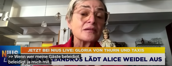 Bild zum Beitrag