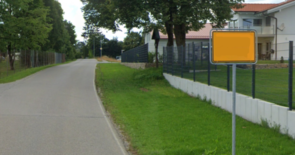 Bild zum Beitrag