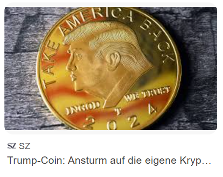 Bild zum Beitrag
