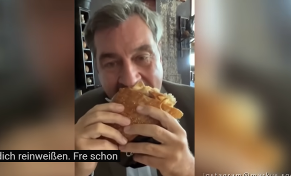 Bild zum Beitrag