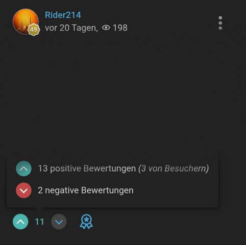 Bild zum Beitrag