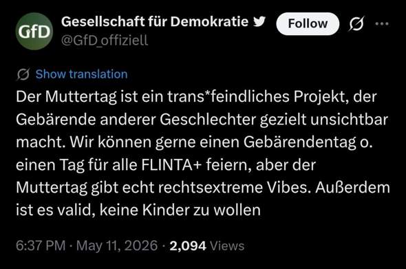 Bild zum Beitrag